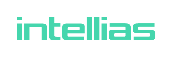 Intellias