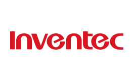 Inventec