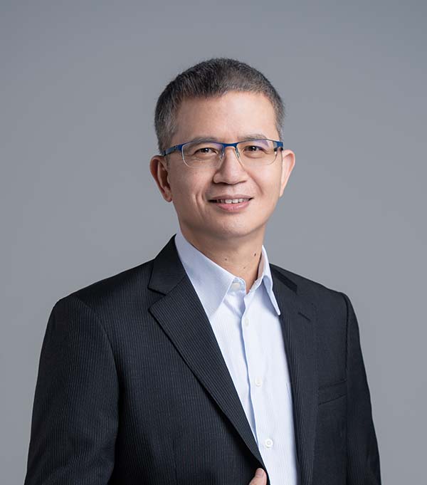 Max Cheng