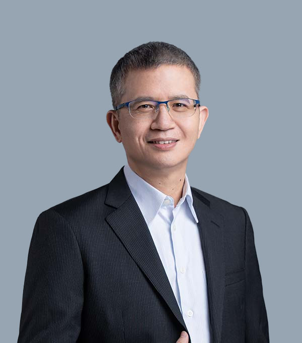 Max Cheng