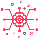 Resource Overhead