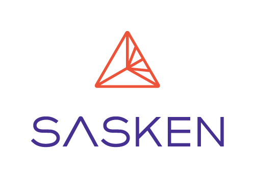 Sasken