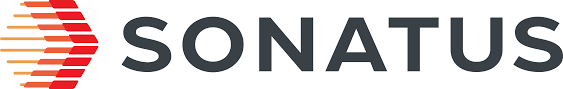 Sonatus