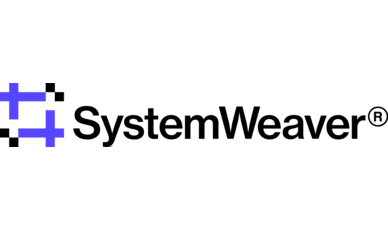 SystemWeaver