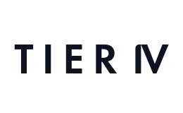 TIER IV