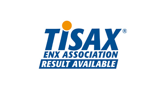 TISAX Assessment Level 3 (AL3)