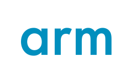 Arm