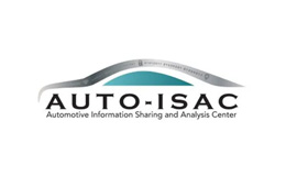 Auto-ISAC