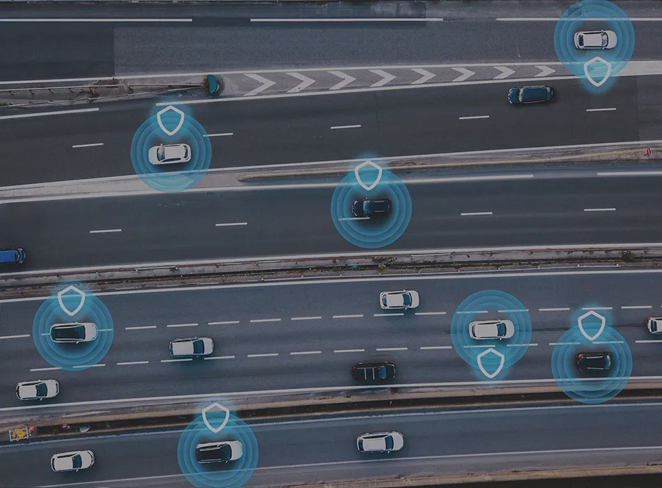 Future-Ready Automotive Cybersecurity Solutions