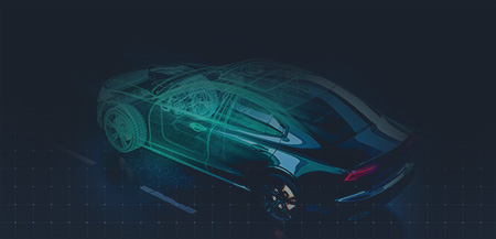 Automotive Zero-Day Vulnerabilities