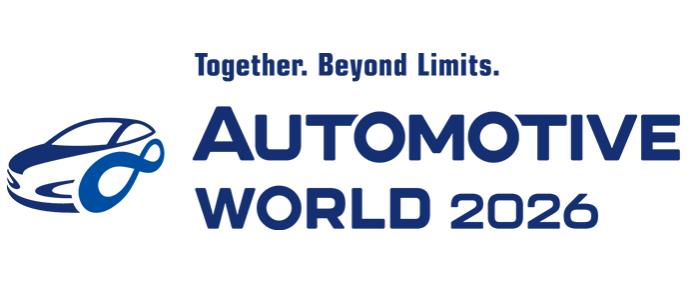Automotive World