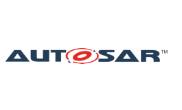 AUTOSAR