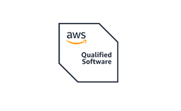 AWS
