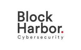 Block Harbor