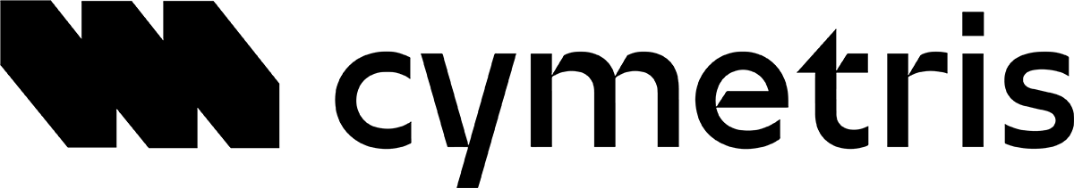 Cymetris