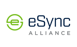 The eSync Alliance