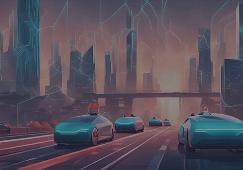 情境化攻擊路徑