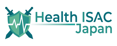 一般社団法人 Health ISAC Japan（HIJ）