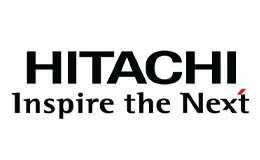 Hitachi Astemo