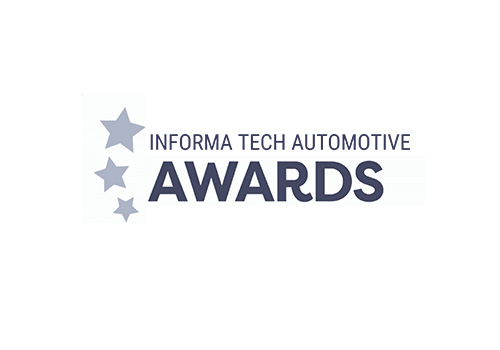 Collaborative Partnership of the Year