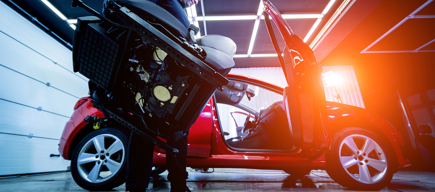 Understanding ISO/SAE 21434 and Its Requirements