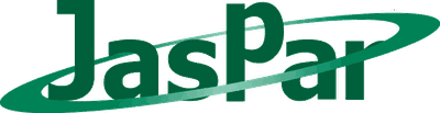 一般社団法人JASPAR