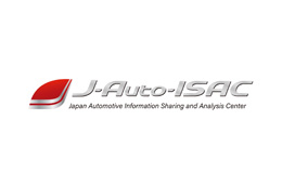 J-Auto-ISAC