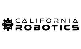 California Robotics