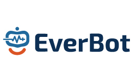 EverBot