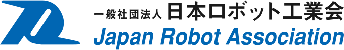 Japan Robot Association