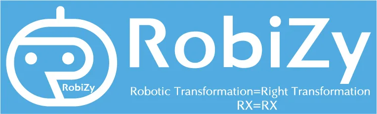 RobiZy