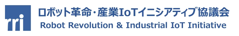 Robot Revolution & Industrial IoT Initiative
