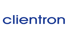 Clientron