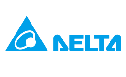 Delta Electronics