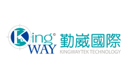 Kingwaytek Technology