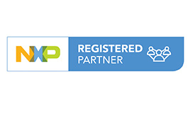 NXP Semiconductors