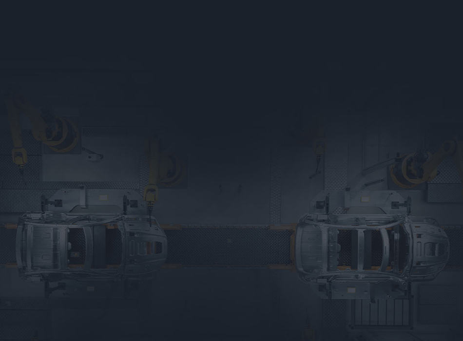 汽車製造商 (OEMs)
