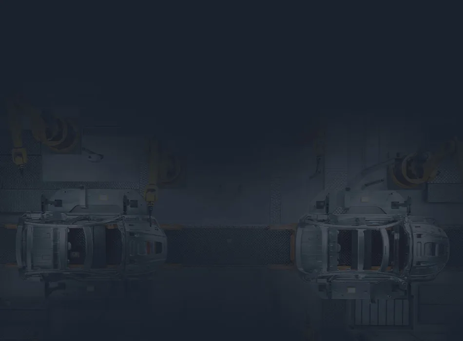 汽車製造商 (OEMs)