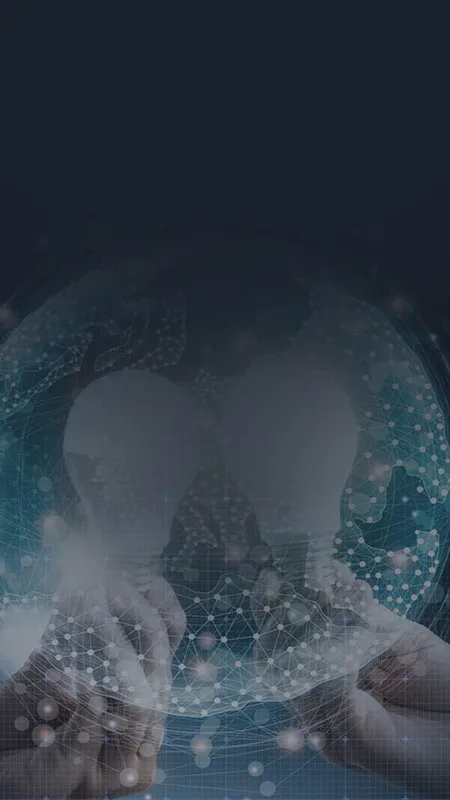 Our Business Connections / Clients & Suppliers