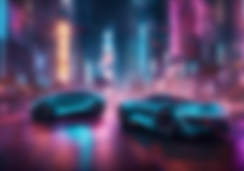 リソースからさらに詳しく知る
