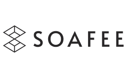 SOAFEE