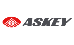 logo_askey