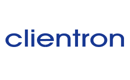 logo_clientron