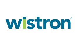 logo_wistron