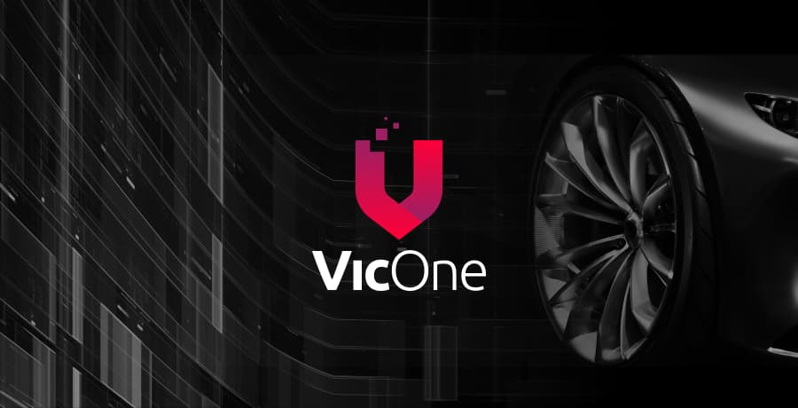 Trend Micro Launches VicOne, Its New Venture Into Connected Car Cybersecurity