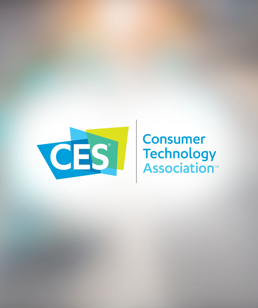 CES 2023 - The Most Influential

Tech Event in the World