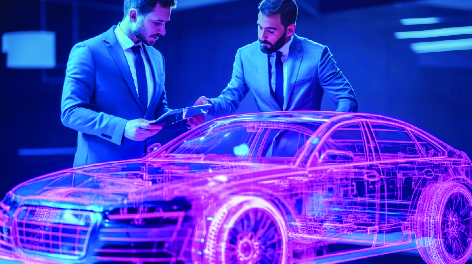 Advancing Skills in Cyber Defense