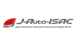 J-Auto-ISAC