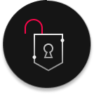 Vulnerability Introduced