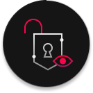 Vulnerability Publicly Disclosed